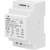 Orno Napájecí zdroj na DIN lištu 12VDC 4,5A 54W OR-PSU-1644