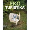 Ekoturistika