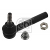 Hlava/čap spojovacej tyče riadenia Opel FEBI BILSTEIN 12779 (Hlava/čap spojovacej tyče riadenia Opel FEBI BILSTEIN 12779)