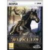Two worlds PC