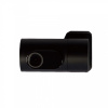 LAMAX C11 GPS 4K zadní kamera (LXCDAC11G4KBARRC)