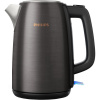 HD9352/30 rýchlovarná kanvica PHILIPS (HD9352/30)