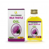 Organic - Pestrecový olej 100 ml