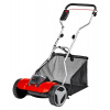 Einhell Vretenová kosačka AKU GE-HM 18/38 Li-Solo, 38 cm, 3414200
