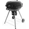 STREND PRO Slovakia Trend Gril BBQ Oliver