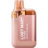 Lost Mary TP1000 - Apple Guava ICE 20mg