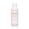 Čistiace tonikum s kyselinou salicylovou Alteya Organics 120ml