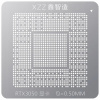 Sito NVIDIA RTX 3050 TI GN20-P0-A1 GN20-P1-A1 Serwis Kart