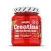 Amix Creatine Monohydrate Drink 360 g cola blast Príchuť: pomaranč