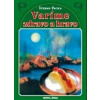 Varíme zdravo a hravo - Štefan Packa