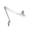 Lampa stolová a lupa LED NKLL05