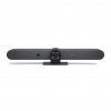 Logitech Rally Bar systém na videokonferenciu Ethernet / LAN pripojenie Systém pre skupinové videokonferencie (960-001311)