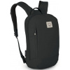 Osprey ARCANE SMALL DAY black