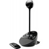 Logitech BCC950 ConferenceCam