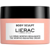 Lierac Body Sculpt spevňujúci telový krém The Morpho-Reshaping Cream 200 ml