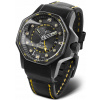 Hodinky Vostok Europe Atomic Age NH34-640C703