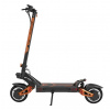 Elektrická kolobežka Kukirin G3 Pro