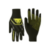 Rukavice DYNAFIT Trail Reflective Gloves