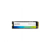 GOODRAM SSD PX600 Lite 256GB, PCIe Gen4x4, M.2 2280, (R:3400/W:2000MB/s) SSDPR-PX600L-256-80
