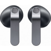Samsung Galaxy Buds4 SM-R540 Black