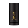 Hugo Boss Boss The Scent Men deostick 75 ml