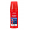 carlson Odstraňovač škrabancov carlson, na auto, 100 ml