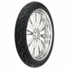 PIRELLI NIGHT DRAGON 130/70 R18 63V