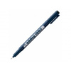 Edding Liner 1880 0,4mm čierny, stopa 0,45mm