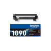 toner BROTHER TN-1090 HL-1222WE/1223WE, DCP-1622WE/1623WE