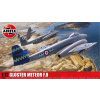 Airfix Gloster Meteor F.8 1:72