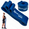 Hop-Sport Cvičenie Gum 28-80 kg 1 ks. (Hop-Sport Cvičenie Gum 28-80 kg 1 ks.)