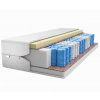 Matrac Faidra 120x200