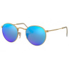 Ray-Ban Round RB3447 112/4L