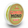 Garda šnúra CAMOU MONO 20m 25lb