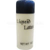 Tekutý latex - MAKE UP FX EFFECTS - 28,3 ml