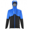 Millet Intense Pro 2,5L Jacket Men