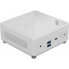 MSI PC Cubi 5 12M-264BEU - Intel Core i3-1215U, 2x SODIMM DDR4, 1x 2.5