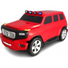 Odrážadlo Mercedes-Benz Ener-G-Force červené (8586019942262)