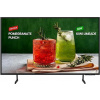 Samsung LH50BEDHLGUXEN, Plochá digitálna tabuľa, 127 cm (50