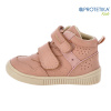 Protetika - topánky XANDRA pink-v ext. sklade