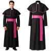 Kostým biskupa XL/XXL Ruhhy 26148 rúcho