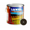Luxol Originál 2,5 l Eben