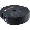 Subwoofer v boxu MATCH PP 7S-D