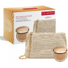Clarins CLARINS SET Opalovací pudr 25 letní sáček