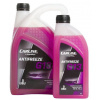 Carline Antifreeze G13 4L