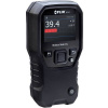 FLIR MR60 - Merač vlhkosti stavebných materiálov