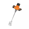 Dedra A140010 Míchadlo elektrické 1220W 1 rychlostní