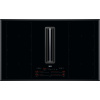 AEG CCE84779FB