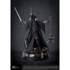 Darkside Collectibles Studio Lord of The Rings MS Series Soška 1/3 The Witch-King of Angmar John Howe Signature Edition 93 cm