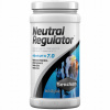 Seachem Neutral Regulátor 250 g